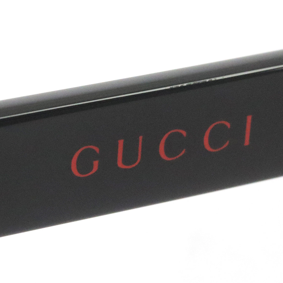 Gucci Sunglasses GUCCI GG1140SK 003