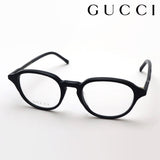 销售Gucci眼镜Gucci GG1212OA 001