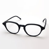 销售Gucci眼镜Gucci GG1212OA 001