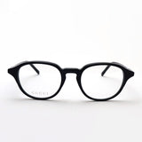 销售Gucci眼镜Gucci GG1212OA 001