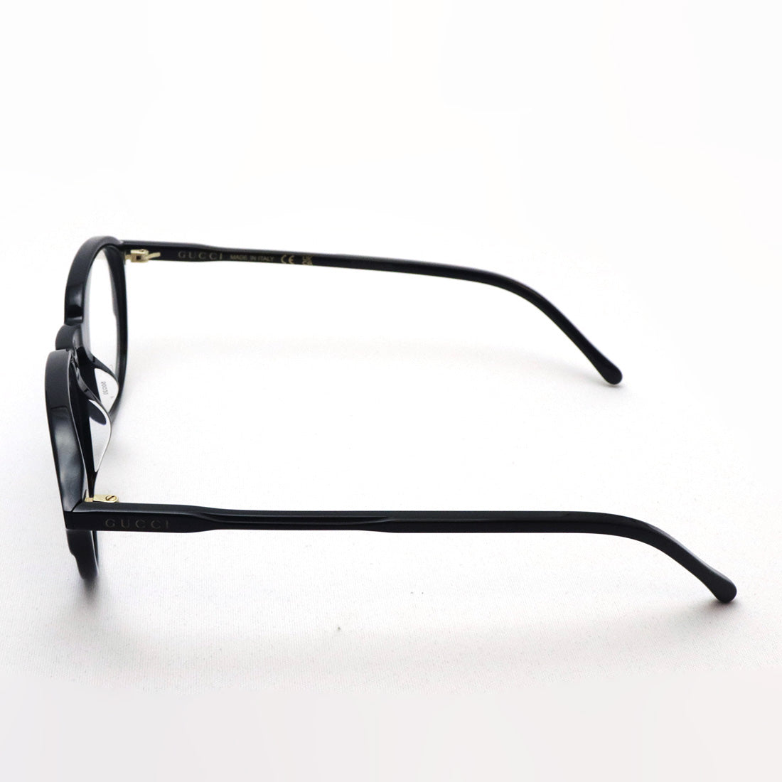 Venta Gucci GAJAS GUCCI GG1212OA 001