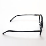 销售Gucci眼镜Gucci GG1212OA 001