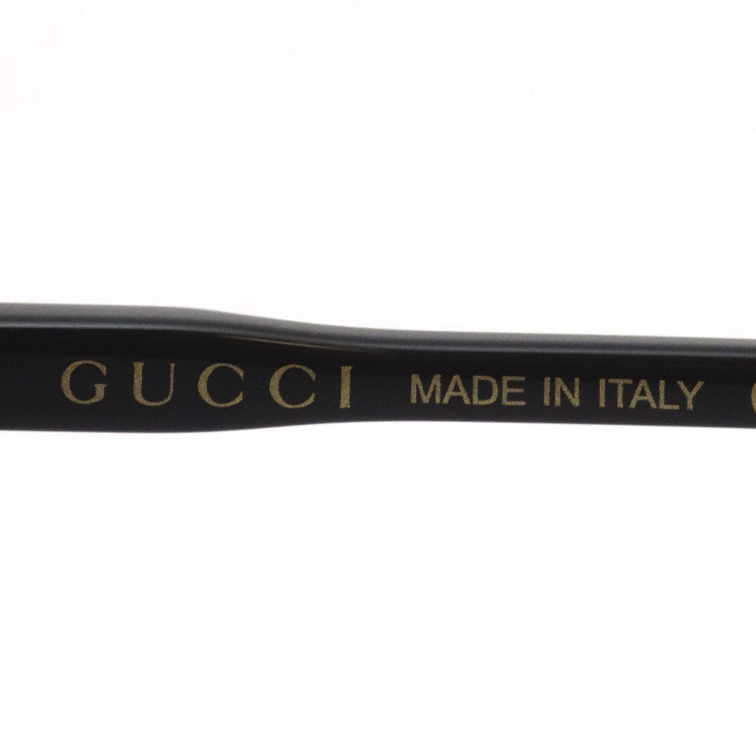 Venta Gucci GAJAS GUCCI GG1212OA 001