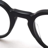 销售Gucci眼镜Gucci GG1212OA 001