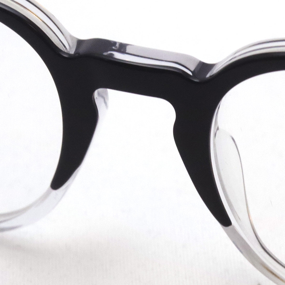 SALE Gucci Glasses GUCCI GG1212OA 003