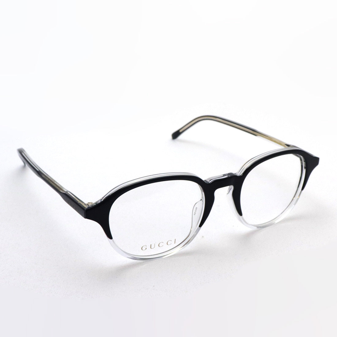 SALE Gucci Glasses GUCCI GG1212OA 003
