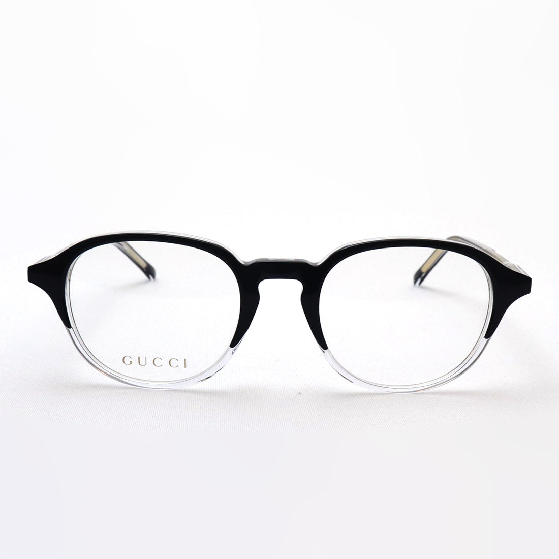 SALE Gucci Glasses GUCCI GG1212OA 003