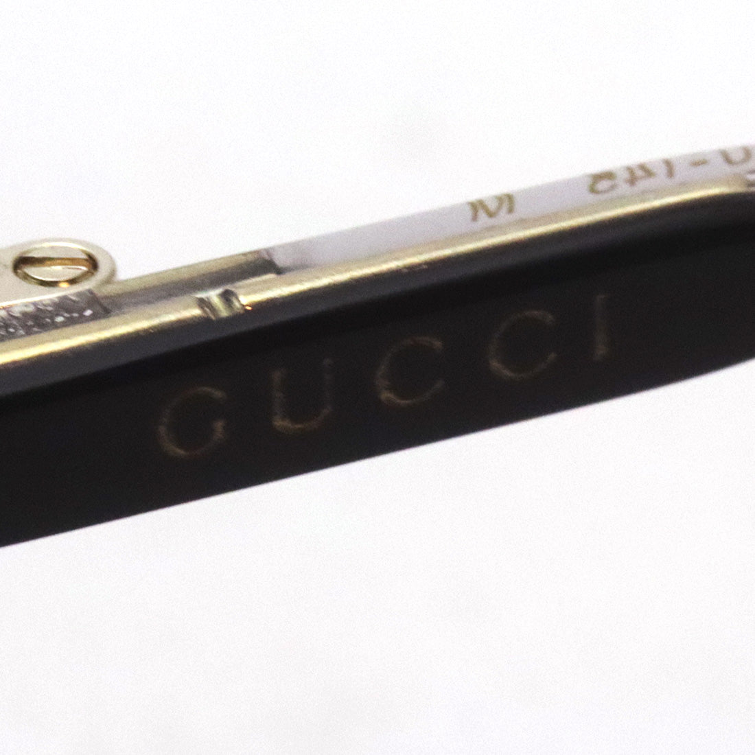 SALE Gucci Glasses GUCCI GG1212OA 003