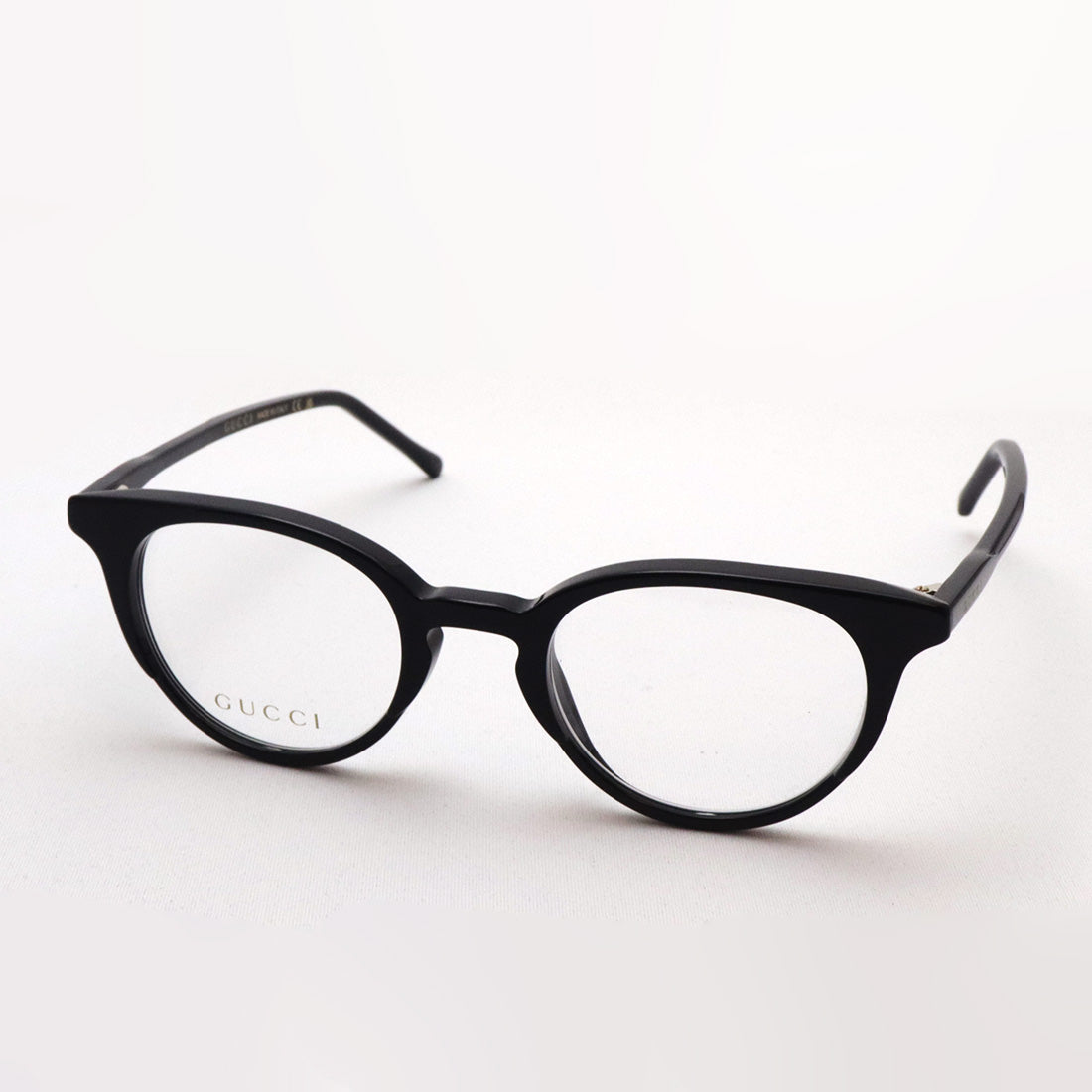 Venta Gucci Gafas Gucci GG1214O 001