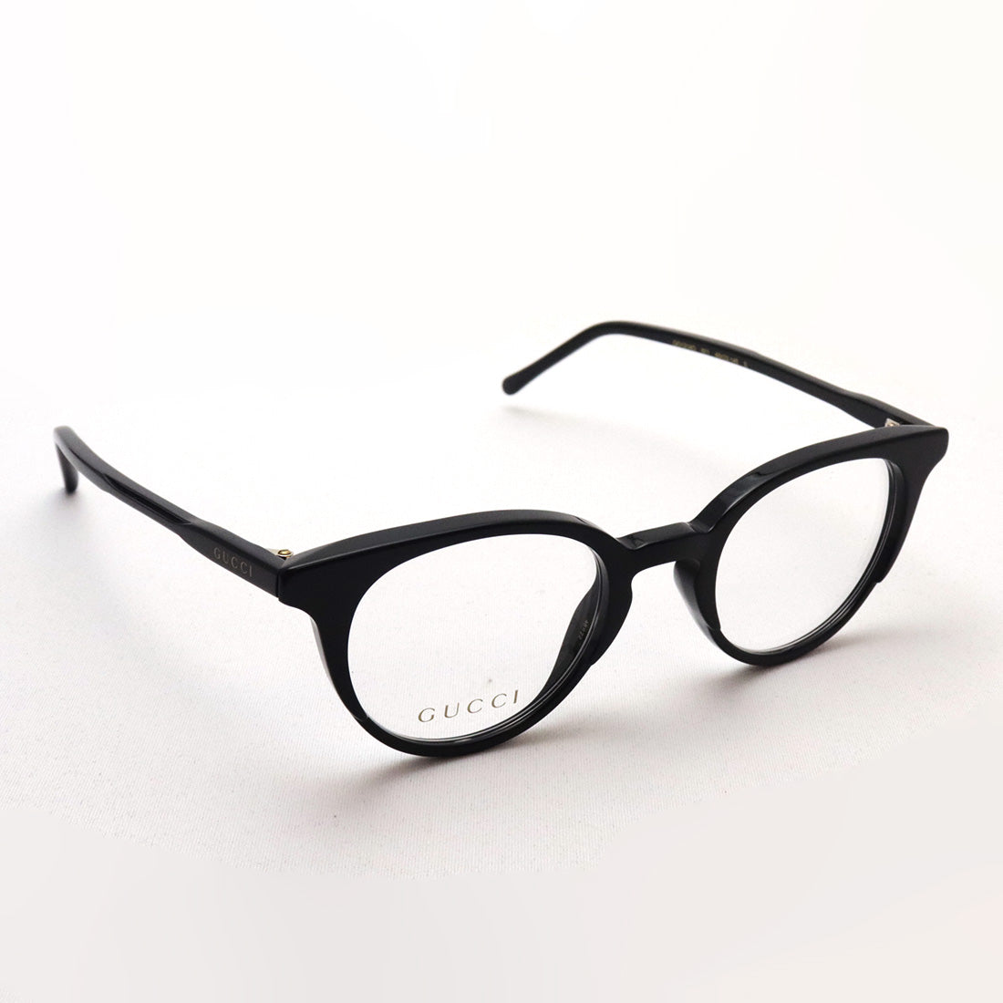 Venta Gucci Gafas Gucci GG1214O 001