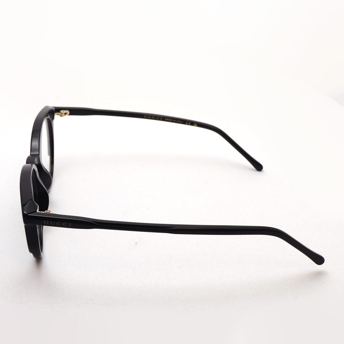 Venta Gucci Gafas Gucci GG1214O 001