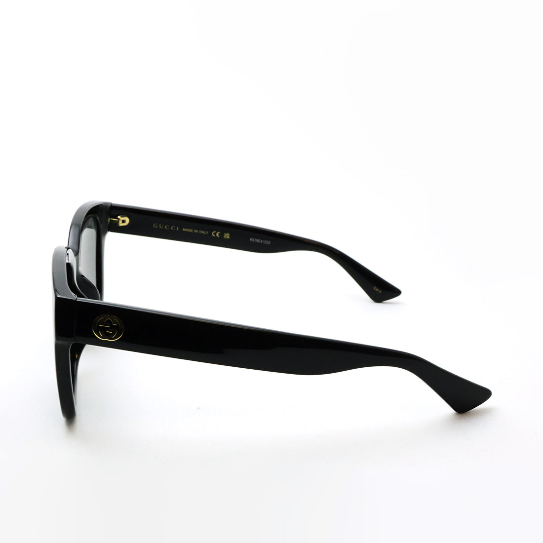 グッチ サングラス GUCCI GG1338SK 001 54