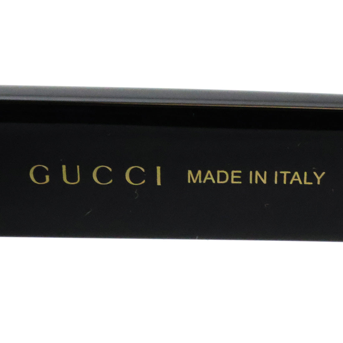 グッチ サングラス GUCCI GG1338SK 001 54