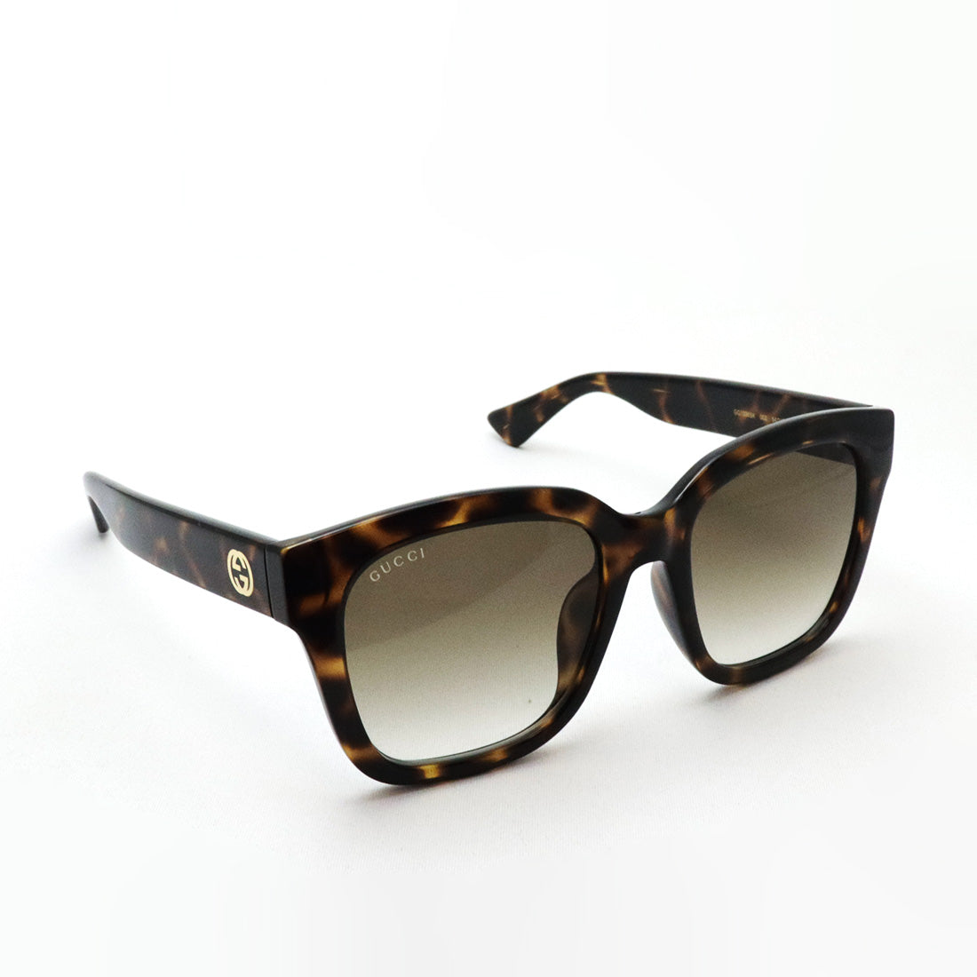 グッチ サングラス GUCCI GG1338SK 002 54