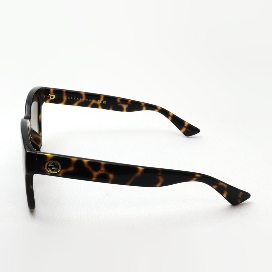 グッチ サングラス GUCCI GG1338SK 002 54