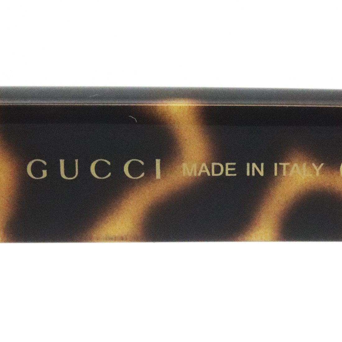 グッチ サングラス GUCCI GG1338SK 002 54