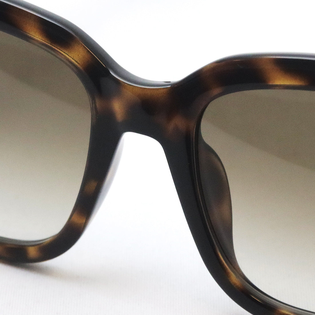 グッチ サングラス GUCCI GG1338SK 002 54
