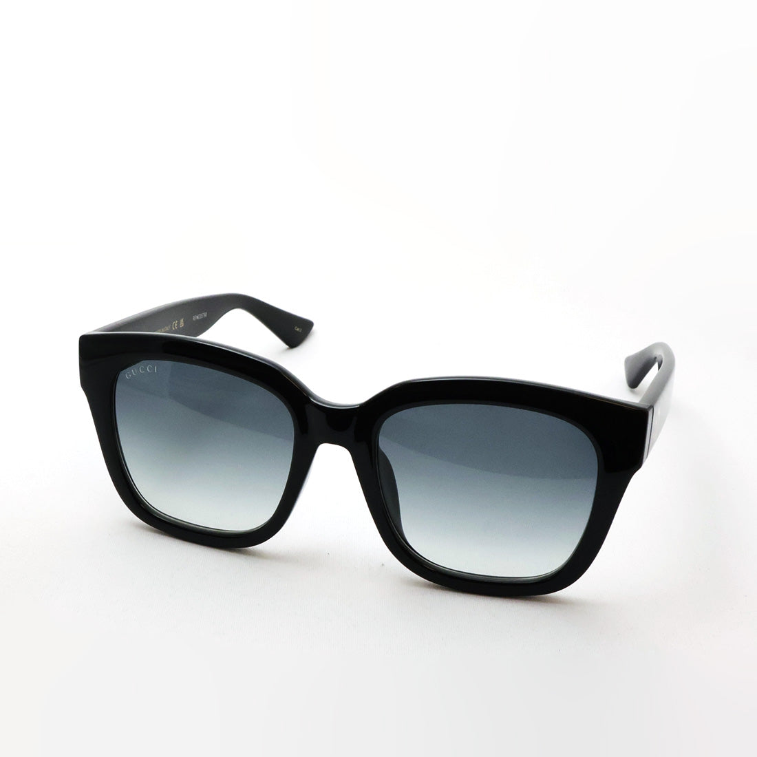 グッチ サングラス GUCCI GG1338SK 003 54
