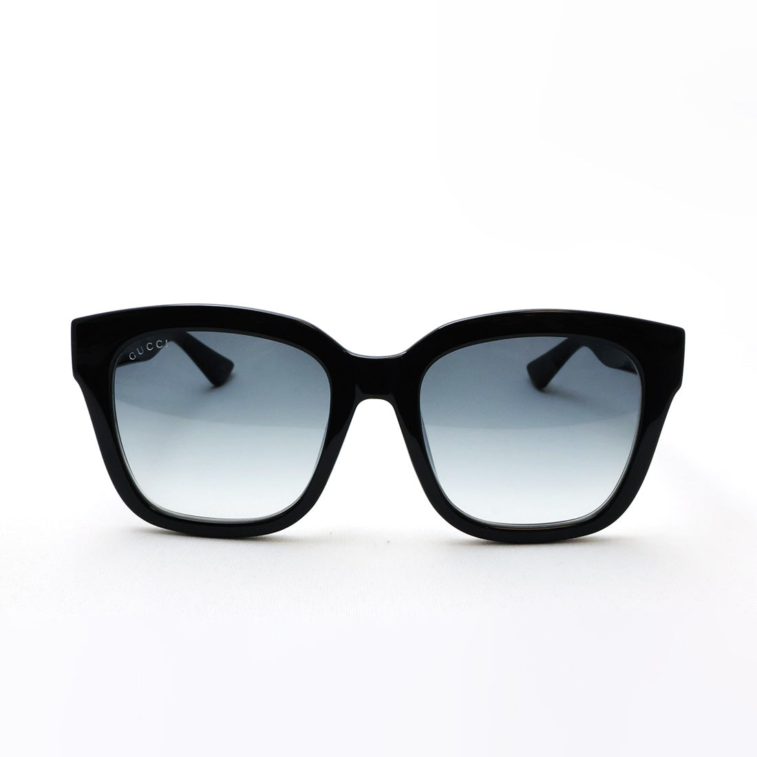 グッチ サングラス GUCCI GG1338SK 003 54