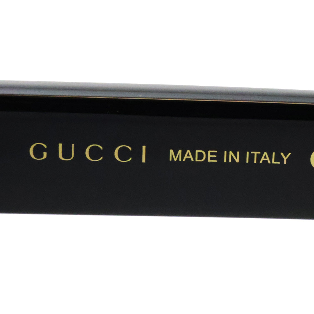 グッチ サングラス GUCCI GG1338SK 003 54