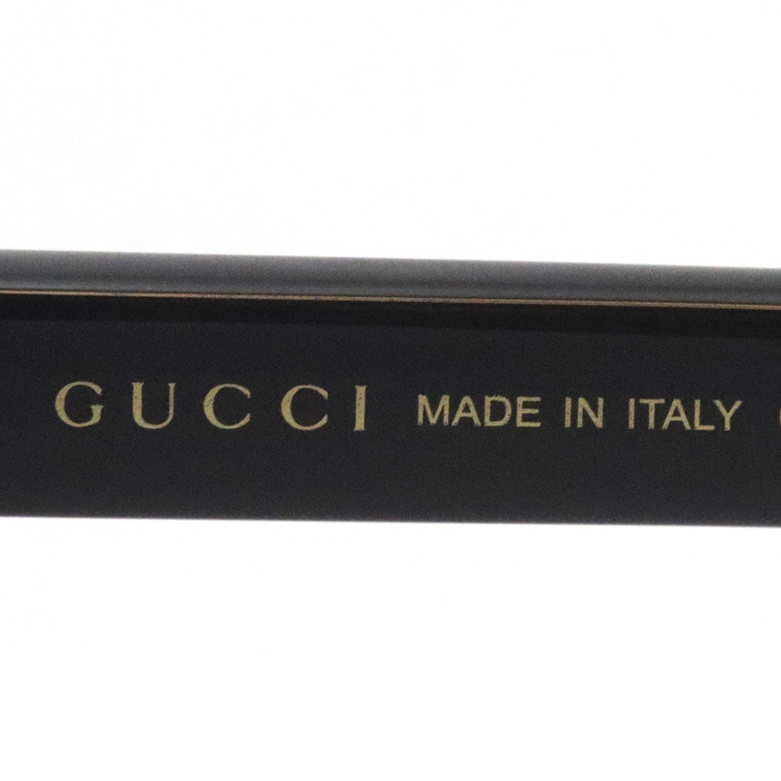 Gucci Glasses GUCCI GG1344O 005