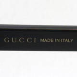Gucci偏光太阳镜Gucci GG1346SK 002