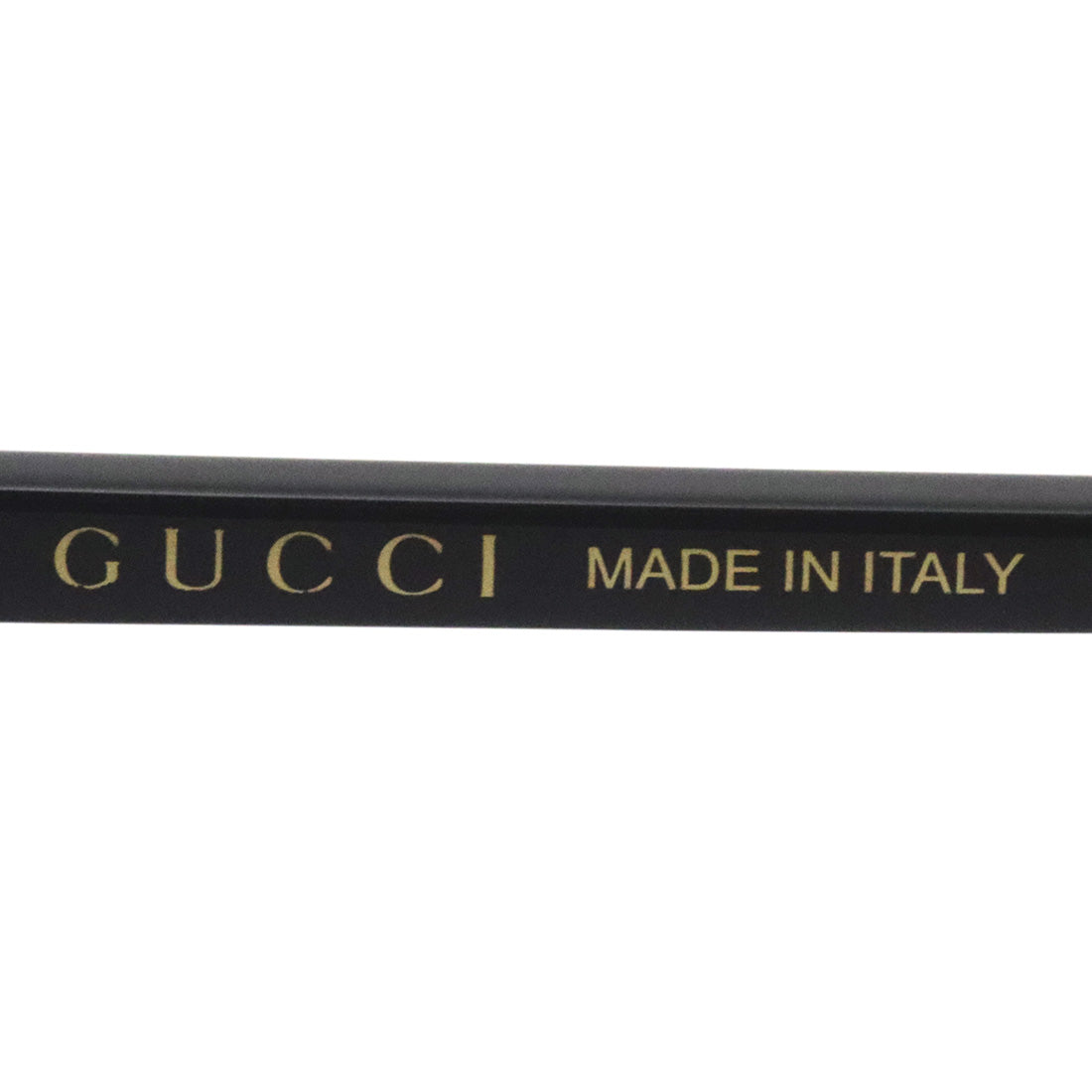 Gucci Glasses GUCCI GG1356OJ 001