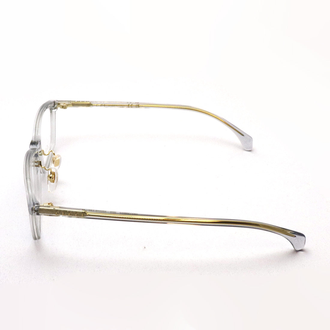 Gucci Glasses GUCCI GG1356OJ 003