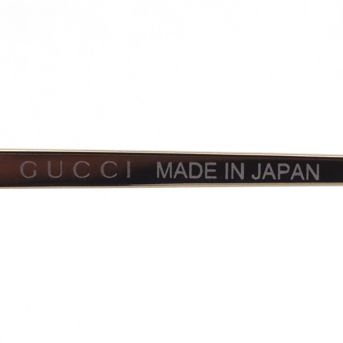 Gucci Glasses GUCCI GG1357OJ 001
