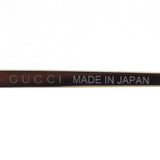 グッチ メガネ GUCCI GG1357OJ 001