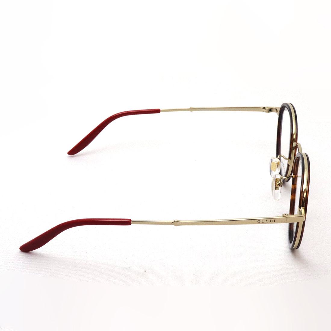Gucci Glasses GUCCI GG1357OJ 004