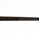 グッチ メガネ GUCCI GG1357OJ 004
