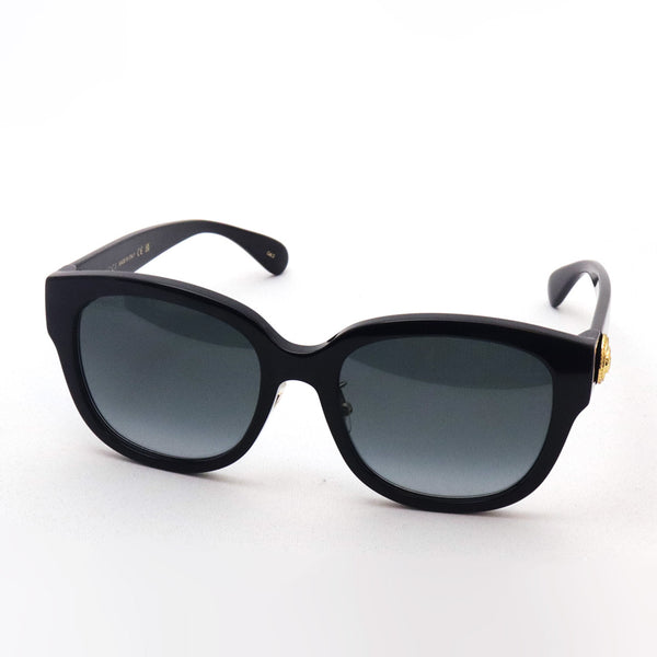 Gucci sunglasses GUCCI GG1409SK 001