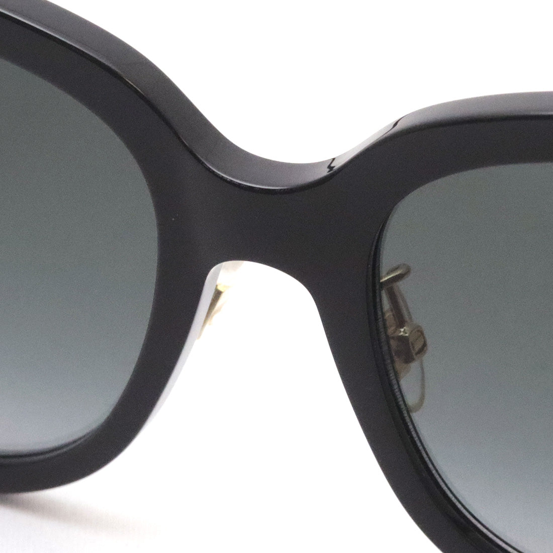 グッチ サングラス GUCCI GG1409SK 001