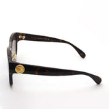 古驰太阳镜 GUCCI GG1409SK 002