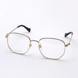 グッチ メガネ GUCCI GG1420OK 001