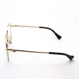 グッチ メガネ GUCCI GG1420OK 001