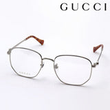 グッチ メガネ GUCCI GG1420OK 002