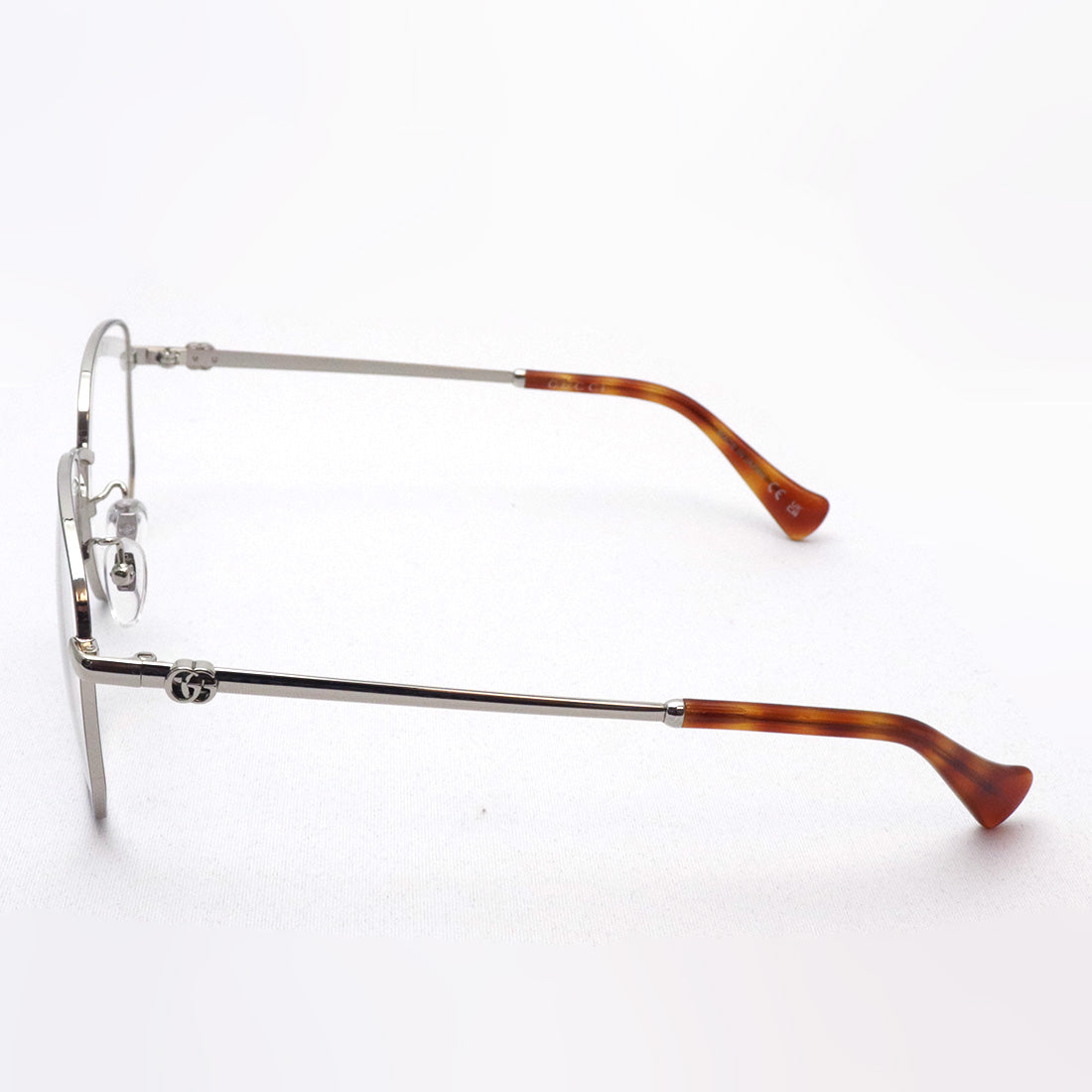 Gucci eyeglasses Gucci