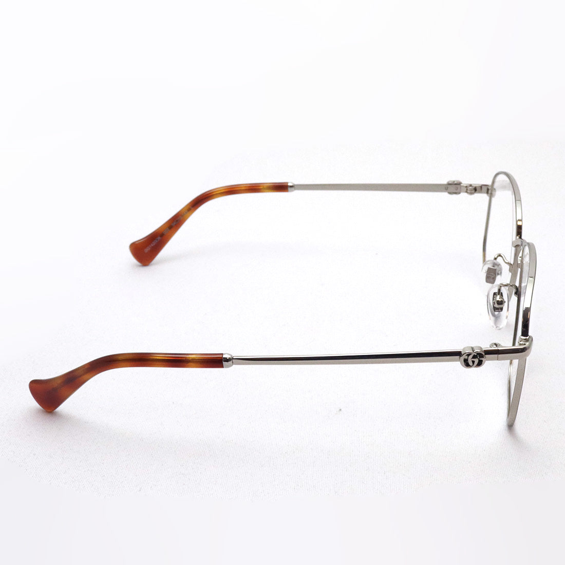 Gucci eyeglasses Gucci