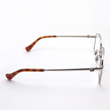 グッチ メガネ GUCCI GG1420OK 002