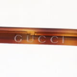 グッチ メガネ GUCCI GG1420OK 002