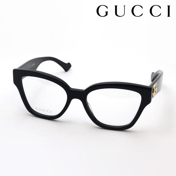 Gucci glasses GUCCI GG1424O 005