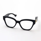 グッチ メガネ GUCCI GG1424O 005