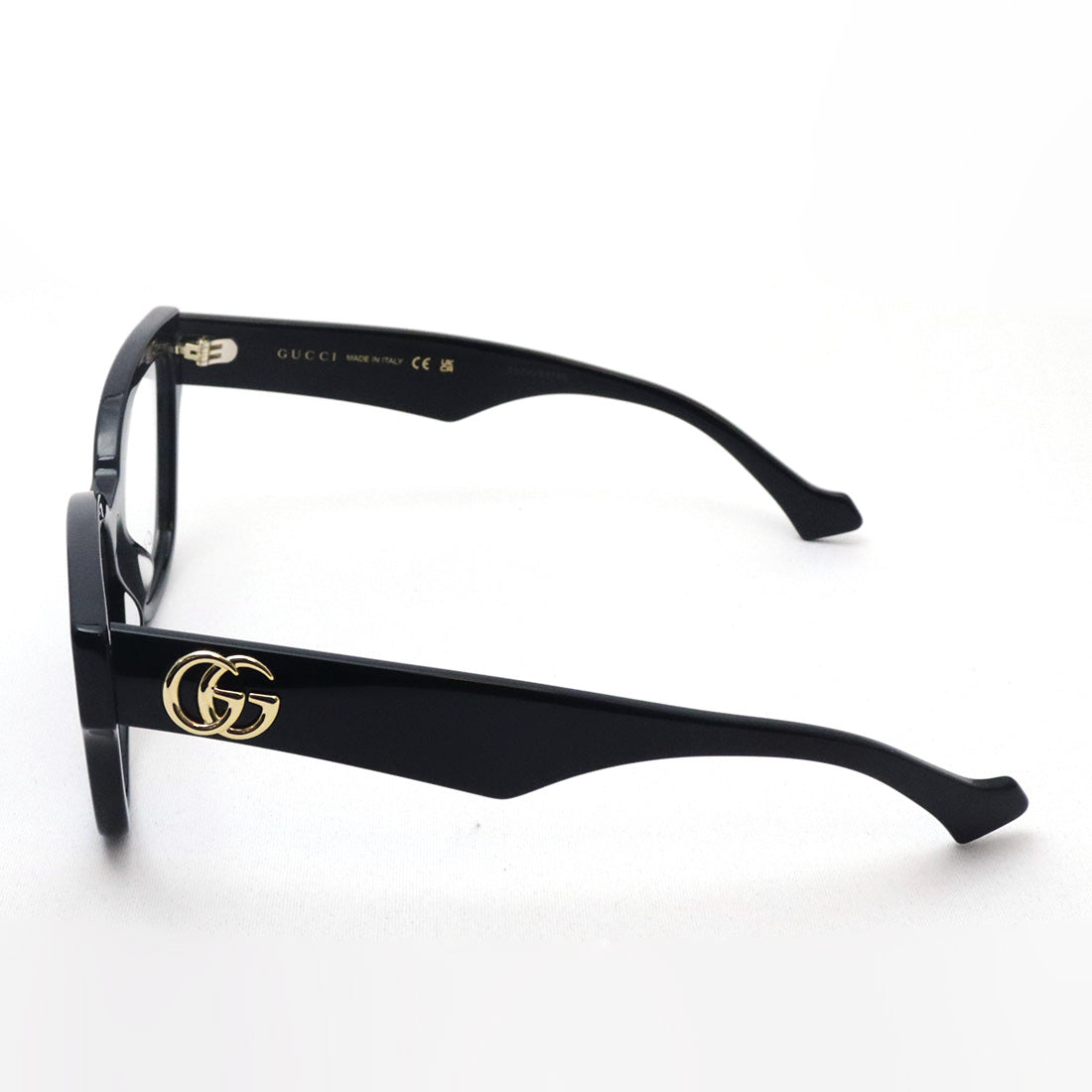 Gucci glasses GUCCI GG1424O 005