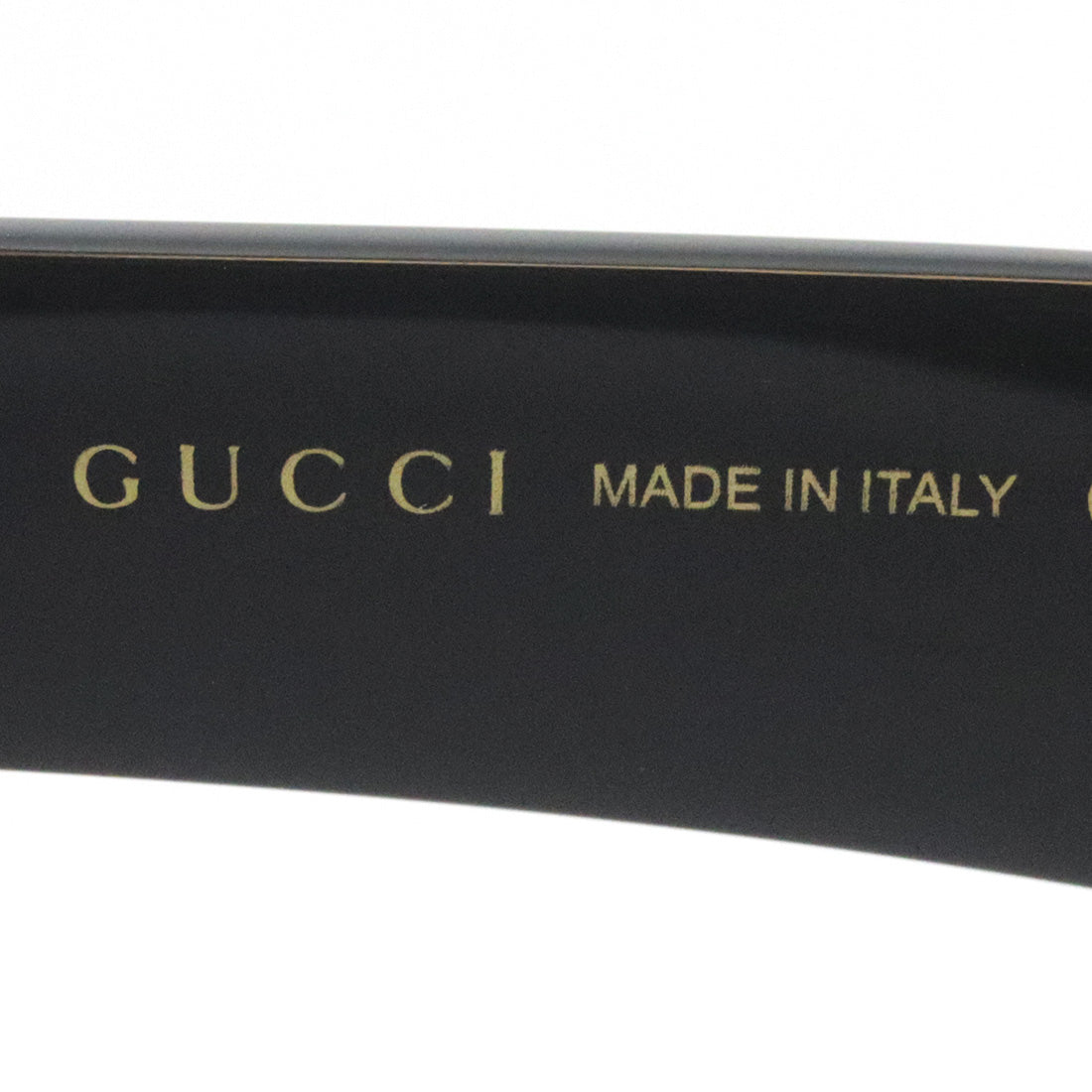 Gucci glasses GUCCI GG1424O 005