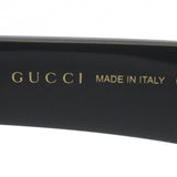 グッチ メガネ GUCCI GG1424O 005