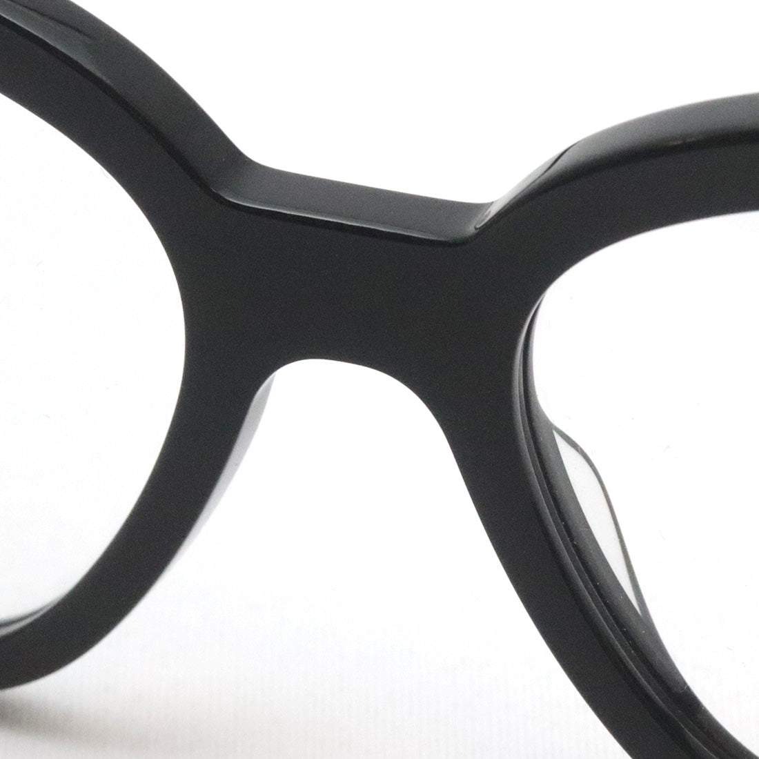 Gucci glasses GUCCI GG1424O 005