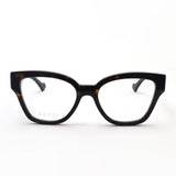 グッチ メガネ GUCCI GG1424O 006