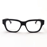 グッチ メガネ GUCCI GG1428O 001